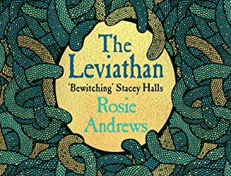 Book review: The Leviathan