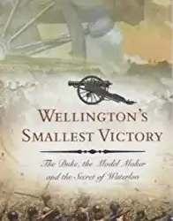 Wellington’s Smallest Victory