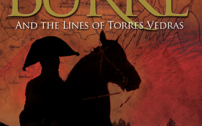 Burke and the Lines of Torres Vedras