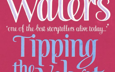 A very short review of ‘Tipping the Velvet’